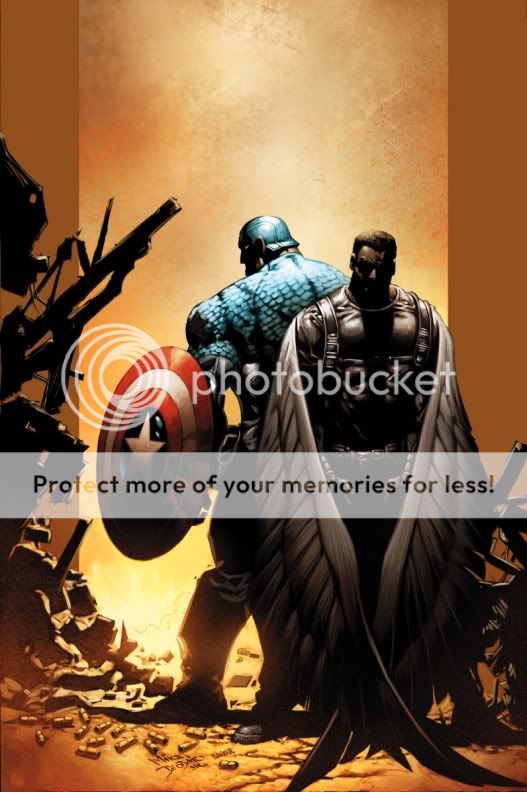 Ultimates01.jpg