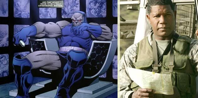 Darkseid.jpg