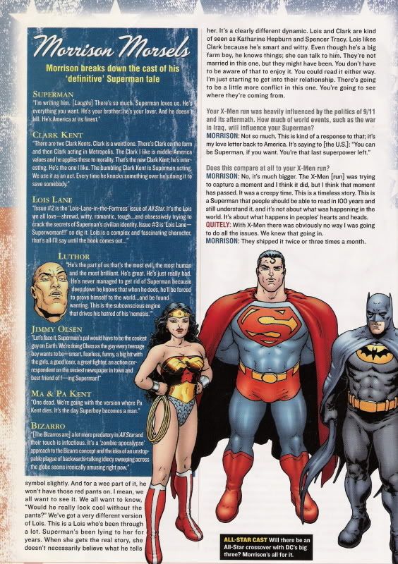 AllStarSupermanInterviewPage3.jpg