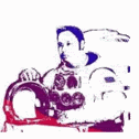 28434733.gif