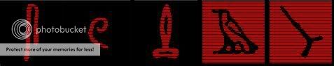 lostsymbols.jpg