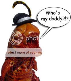 maralienpairhat.jpg