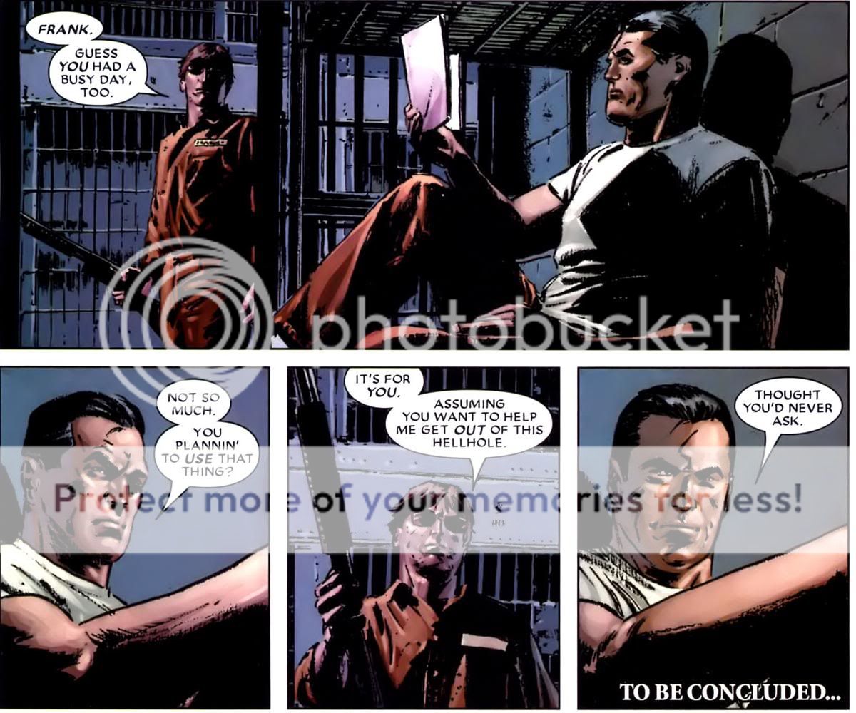 Daredevil086page23-1.jpg