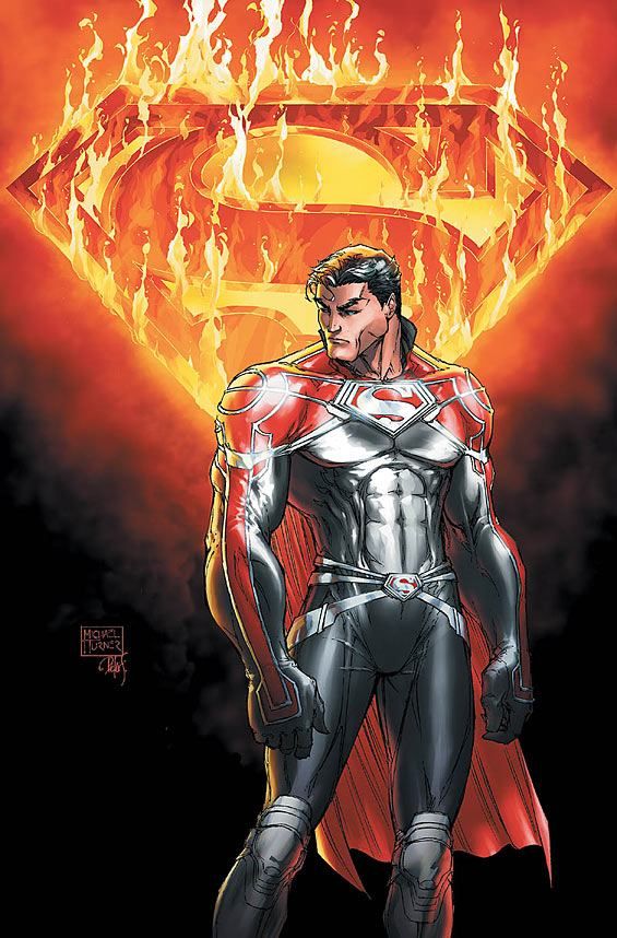 Superman01-1.jpg