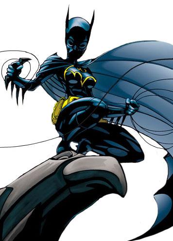 76554-142145-batgirl_super.jpg