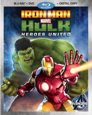 300px-Iron_Man_and_Hulk_Heroes_United.jpg
