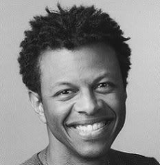 phillamarr.jpg