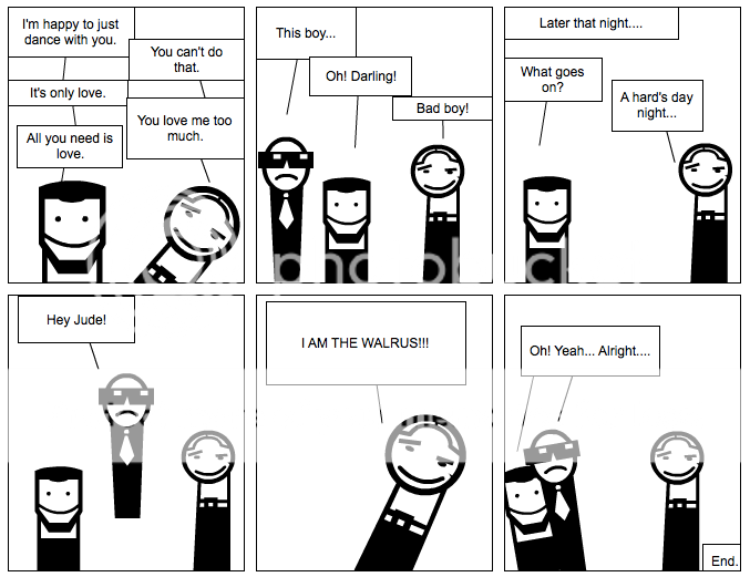 Part2_zps62f6be0f.png