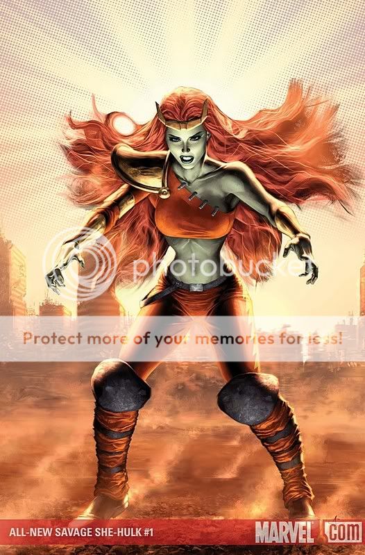 hpsshehulk001_cov.jpg