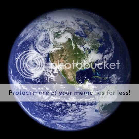 earth.jpg