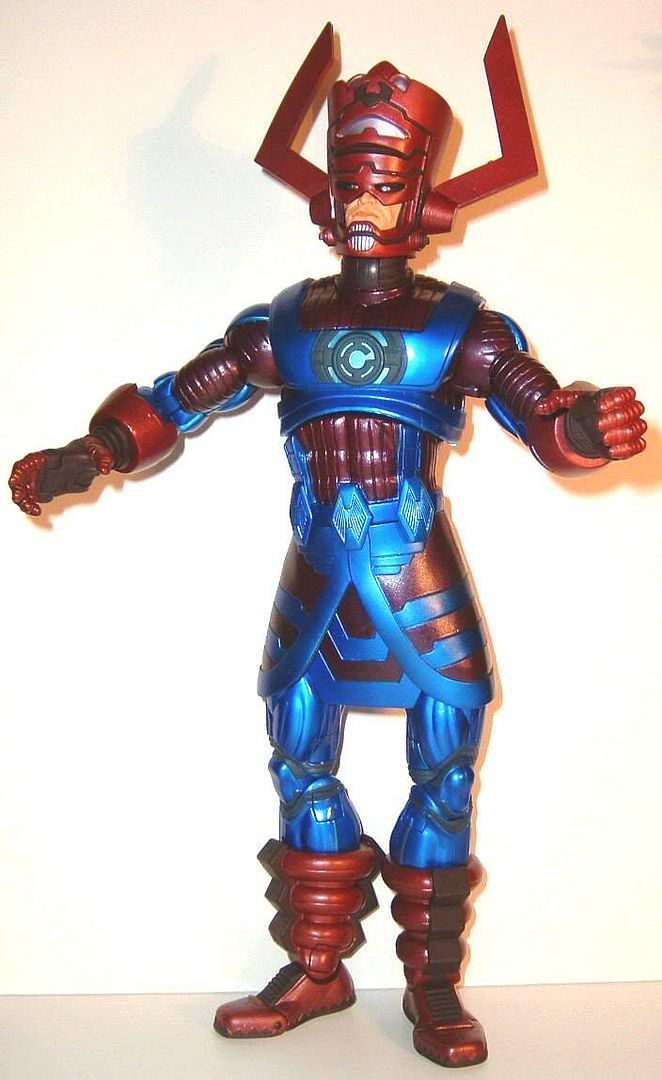 Galactus.jpg