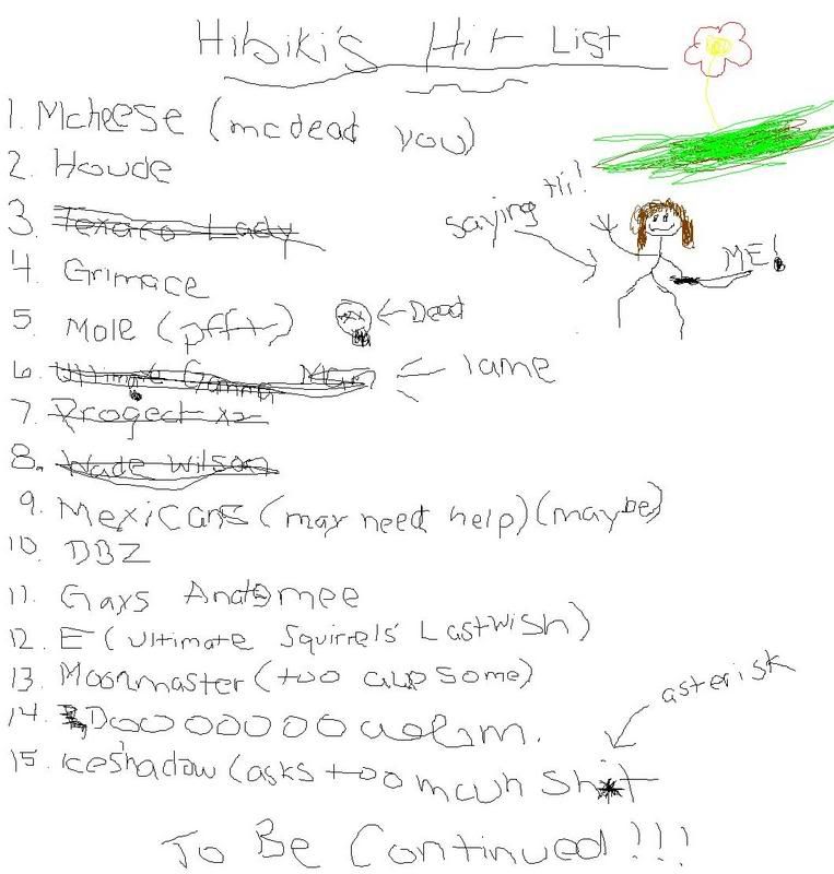 Hitlist.jpg