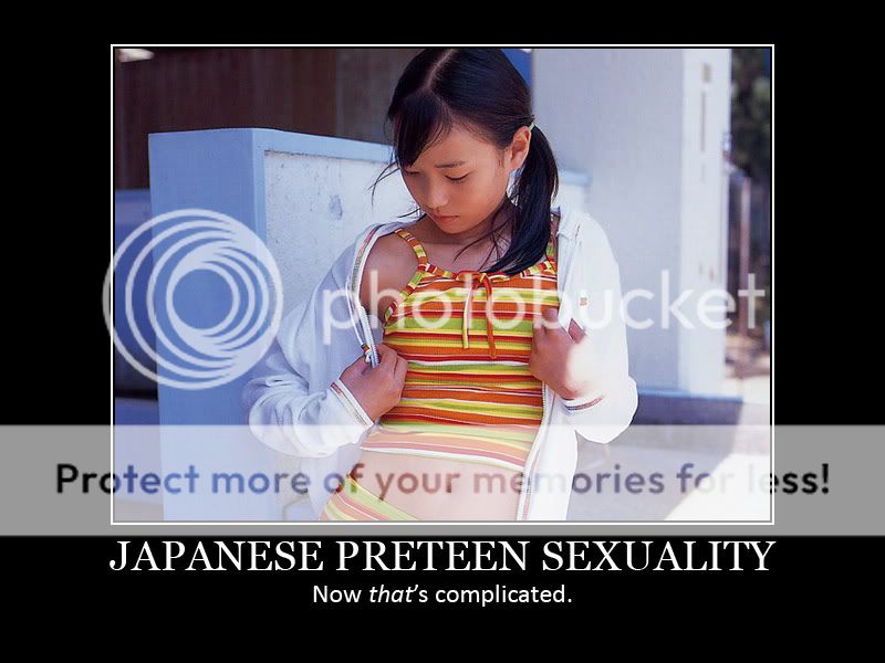 08-complicated.jpg