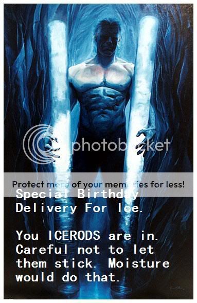 iceman.jpg