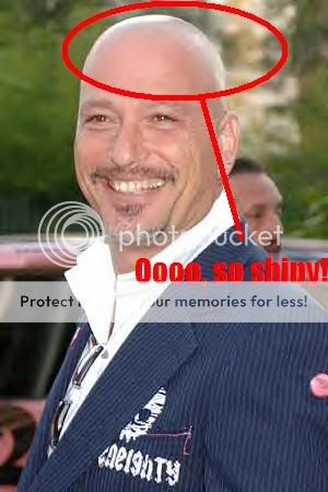 HowieMandellsShinyBaldHead.jpg