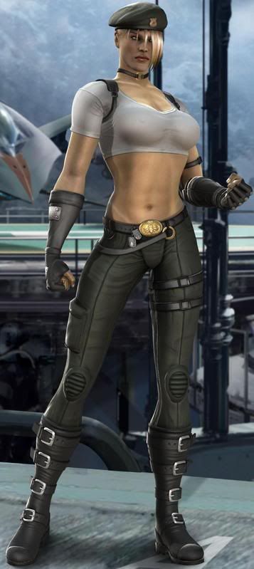 sonya.jpg