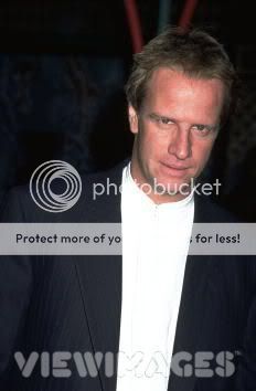 lambert.jpg