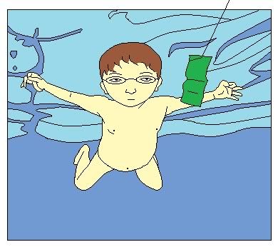 Nevermind.jpg