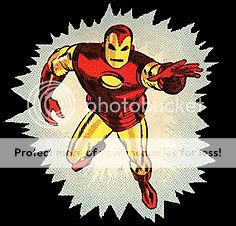 protoarmormark2.jpg