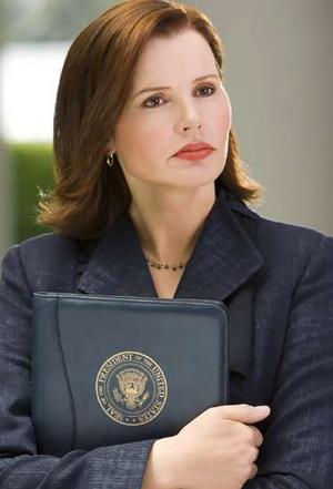 geena-davis-cic.jpg