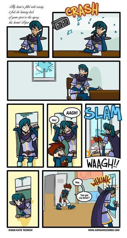 comic95.jpg