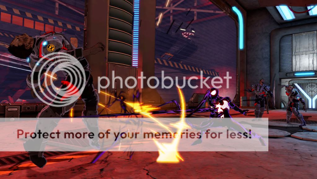 SMSD_03.jpg
