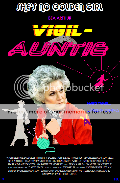 vigilauntieposterax7.png