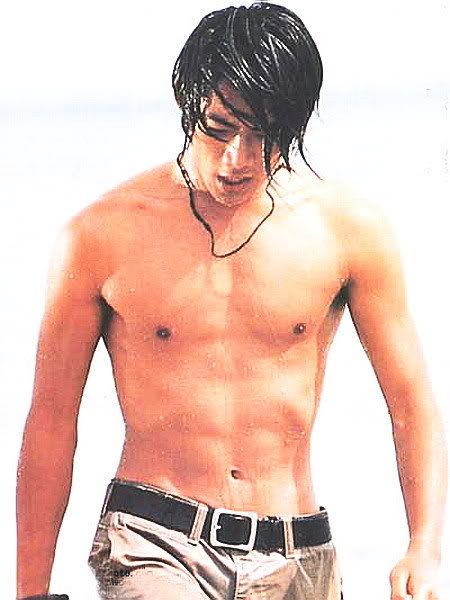 takashi-sorimachi-pic-0001.jpg