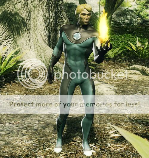 torch1.jpg