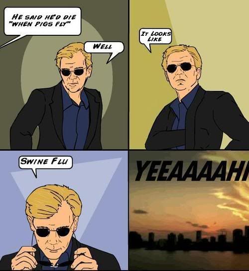 caruso_swineflu.jpg
