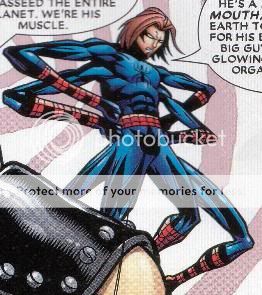 earth5701a5.jpg