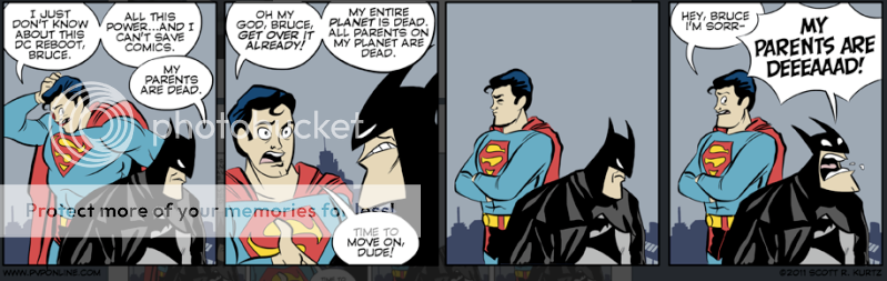 Picture2-8.png