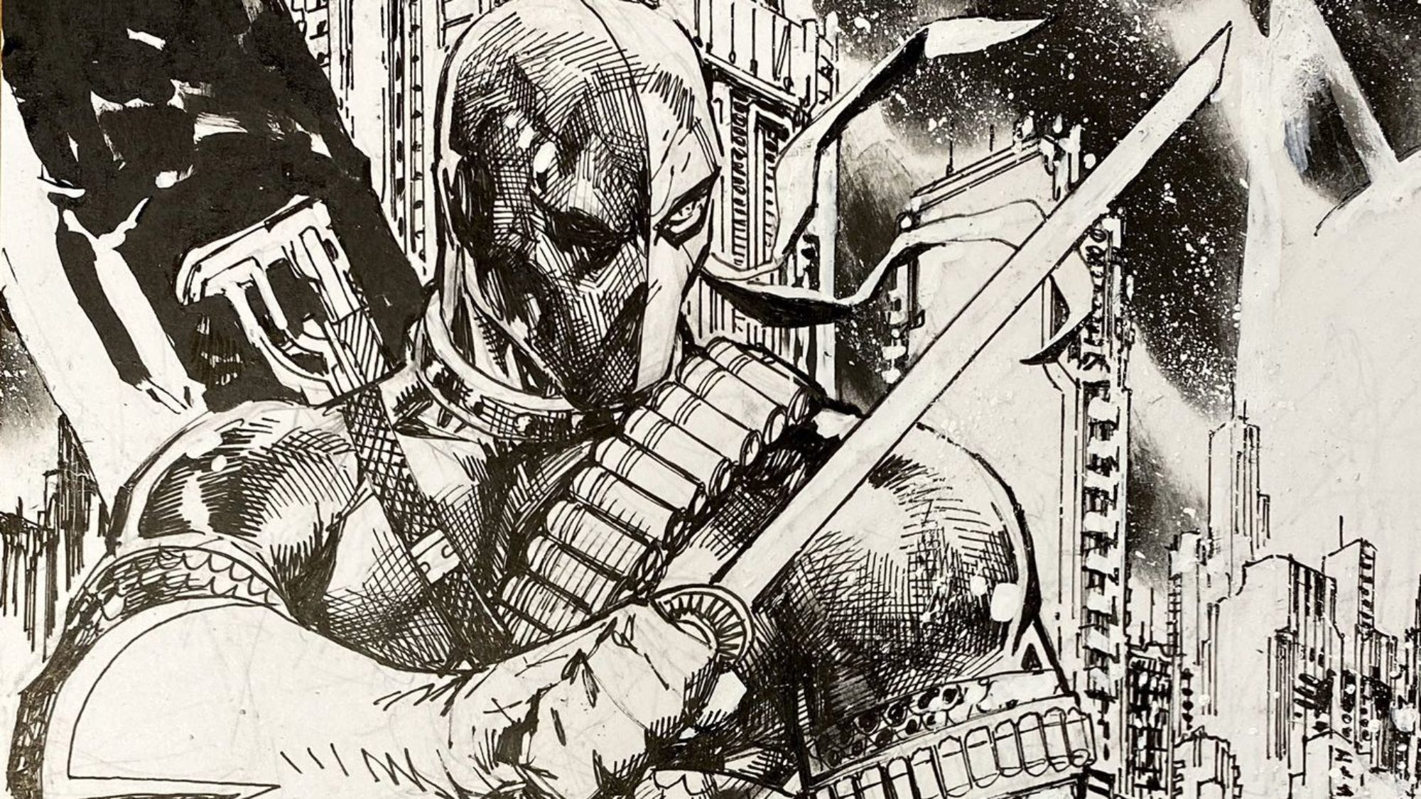 bleedingcool.com
