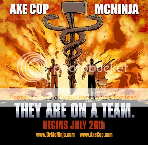 axeninja.jpg