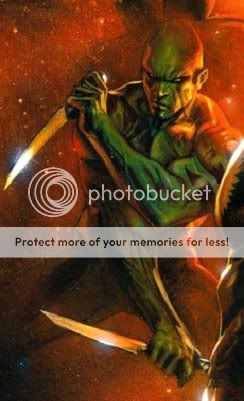 Drax.jpg