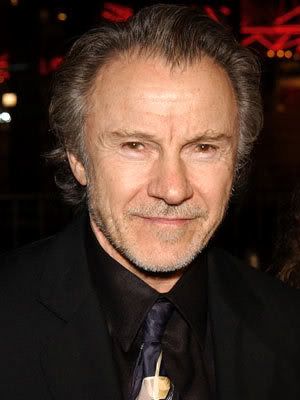 keitel.jpg