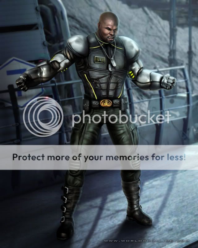 Jax.jpg