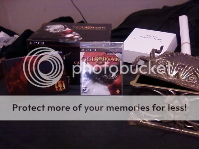 Unboxing_GoW3_2.jpg
