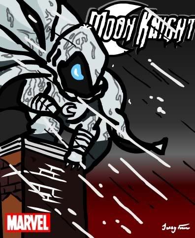 moonknightissue2.jpg