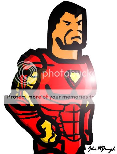 tonystark.jpg