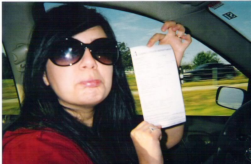 Scan0005.jpg
