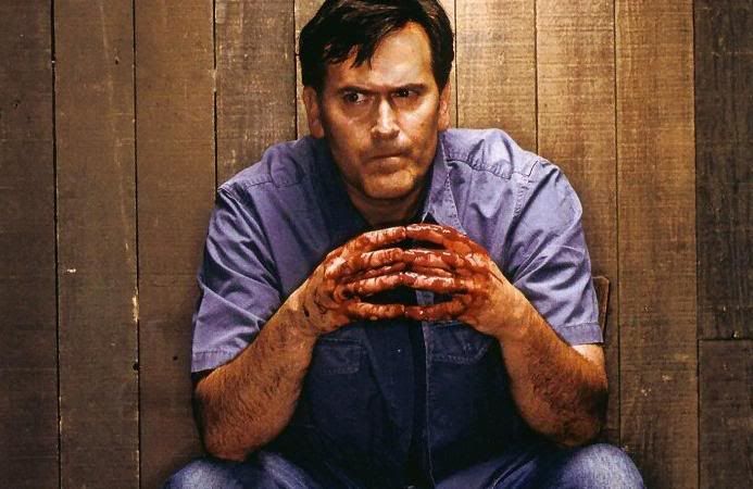 BruceCampbell.jpg