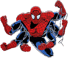 CostumeSixArms.gif