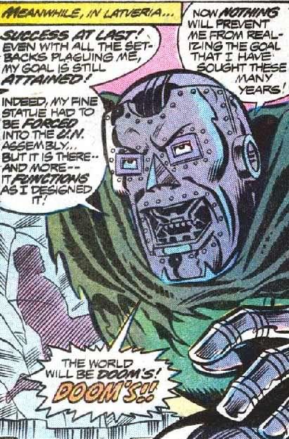 08-ff200howdoesdoomsmile.jpg