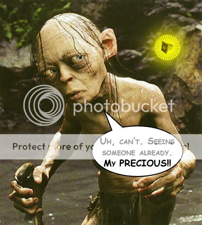 SinestroCorpsRejects03.jpg