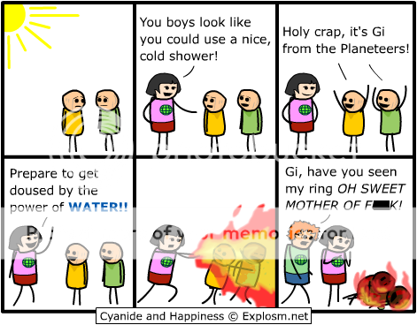 goplanet.png