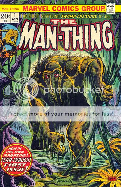 Man-Thing_1_1974.jpg