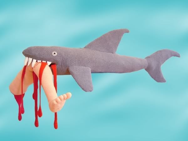stuffed-animals-for-crazy-people-2.jpg