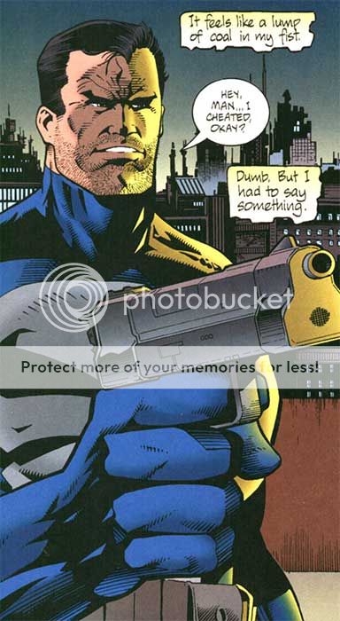 batmanpunisher-lakeoffire.jpg