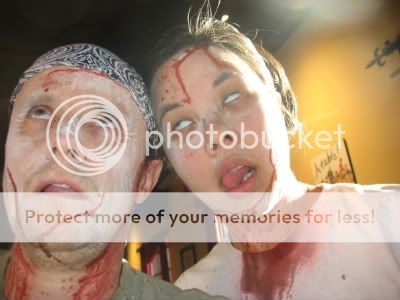 zombie-1.jpg